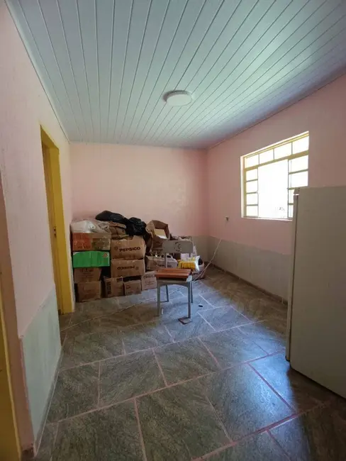 Foto 7 de Sítio / Rancho com 7 quartos à venda, 180m2 em Camanducaia - MG