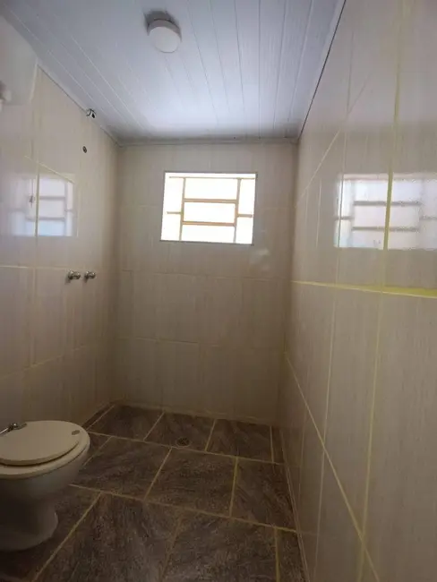 Foto 6 de Sítio / Rancho com 7 quartos à venda, 180m2 em Camanducaia - MG