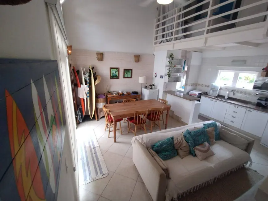 Foto 3 de Casa com 3 quartos à venda, 85m2 em Sao Sebastiao - SP