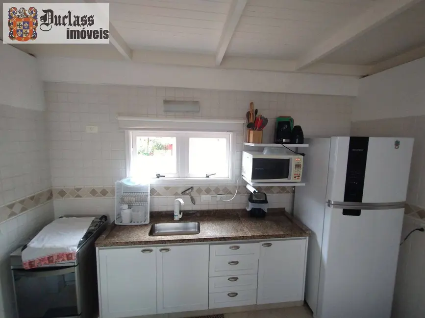Foto 8 de Casa com 3 quartos à venda, 85m2 em Sao Sebastiao - SP