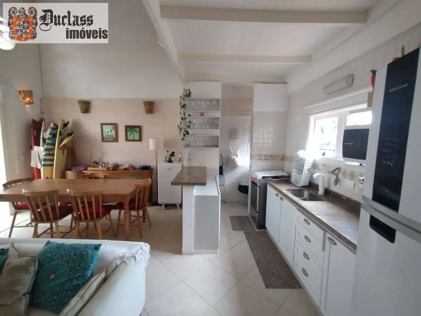 Foto 7 de Casa com 3 quartos à venda, 85m2 em Sao Sebastiao - SP