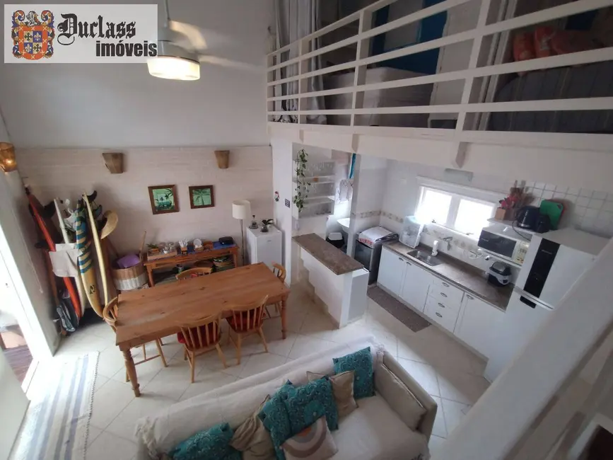 Foto 2 de Casa com 3 quartos à venda, 85m2 em Sao Sebastiao - SP