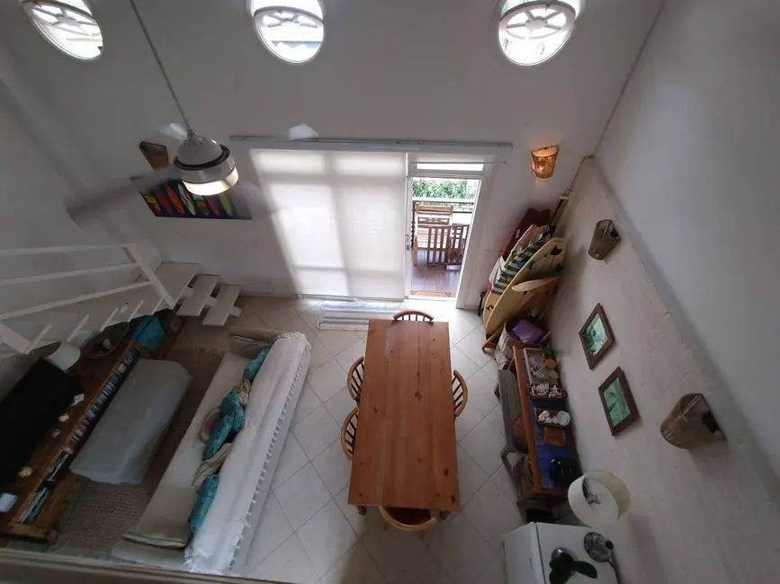 Foto 1 de Casa com 3 quartos à venda, 85m2 em Sao Sebastiao - SP