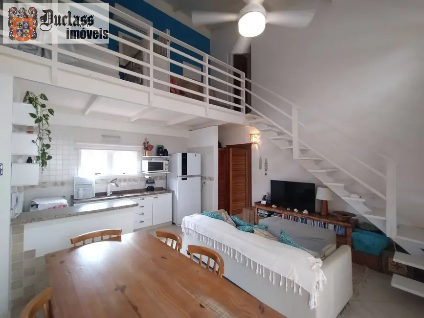 Foto 6 de Casa com 3 quartos à venda, 85m2 em Sao Sebastiao - SP