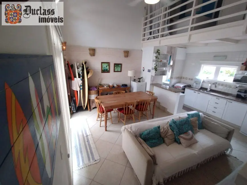 Foto 3 de Casa com 3 quartos à venda, 85m2 em Sao Sebastiao - SP