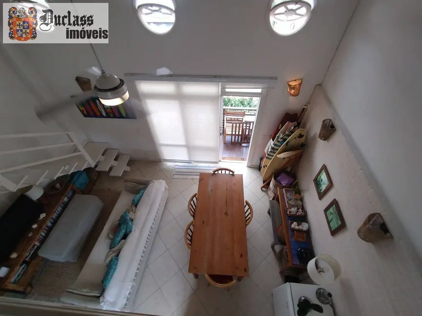 Foto 1 de Casa com 3 quartos à venda, 85m2 em Sao Sebastiao - SP