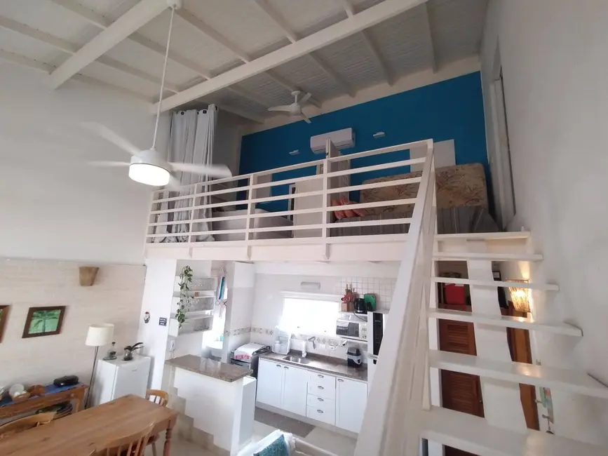 Foto 4 de Casa com 3 quartos à venda, 85m2 em Sao Sebastiao - SP