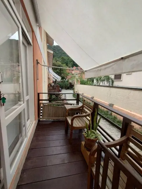 Foto 9 de Casa com 3 quartos à venda, 85m2 em Sao Sebastiao - SP