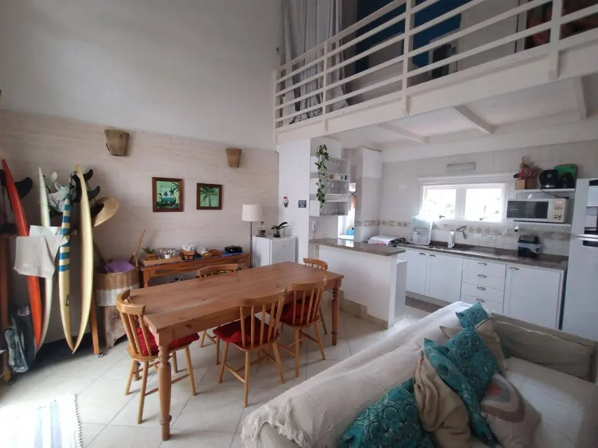 Foto 5 de Casa com 3 quartos à venda, 85m2 em Sao Sebastiao - SP