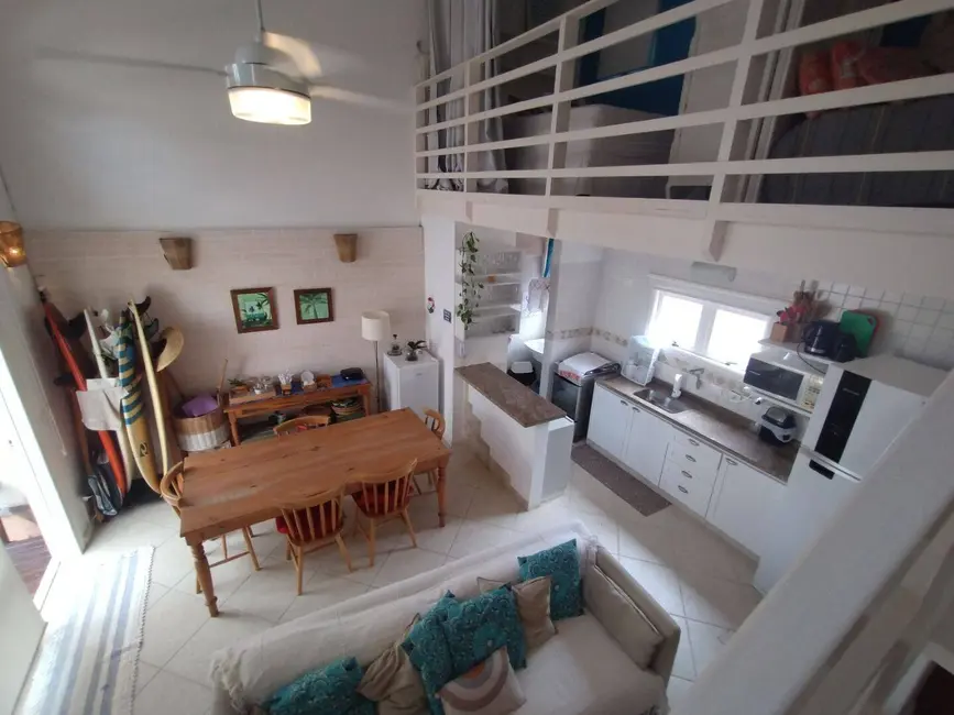 Foto 2 de Casa com 3 quartos à venda, 85m2 em Sao Sebastiao - SP