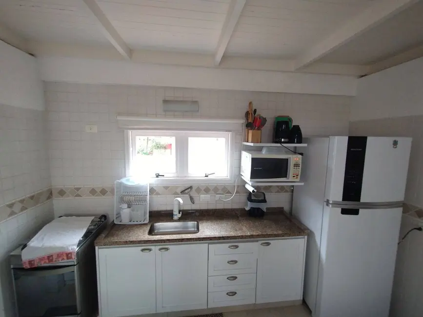 Foto 8 de Casa com 3 quartos à venda, 85m2 em Sao Sebastiao - SP