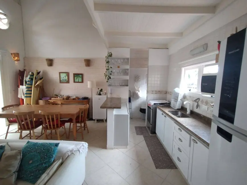 Foto 7 de Casa com 3 quartos à venda, 85m2 em Sao Sebastiao - SP