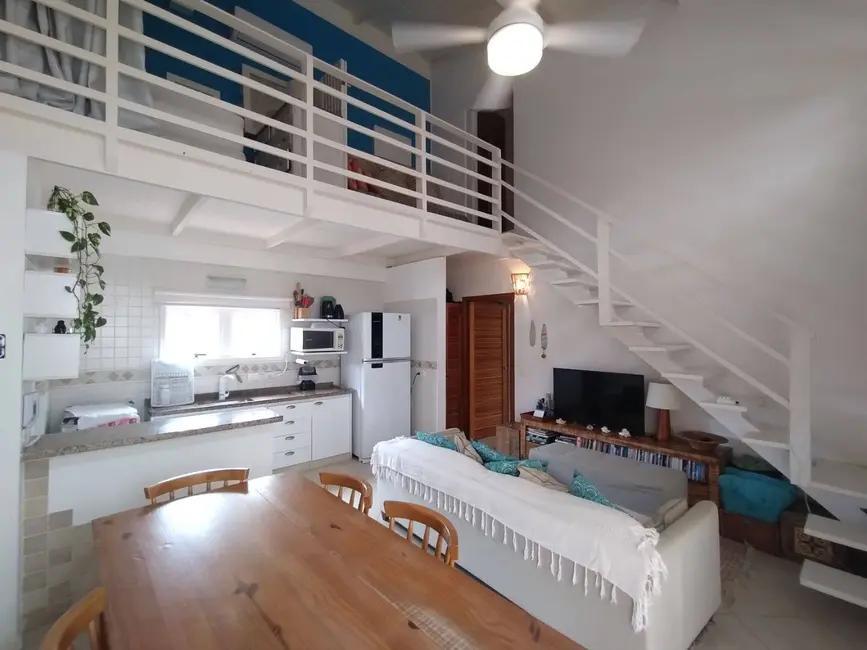 Foto 6 de Casa com 3 quartos à venda, 85m2 em Sao Sebastiao - SP