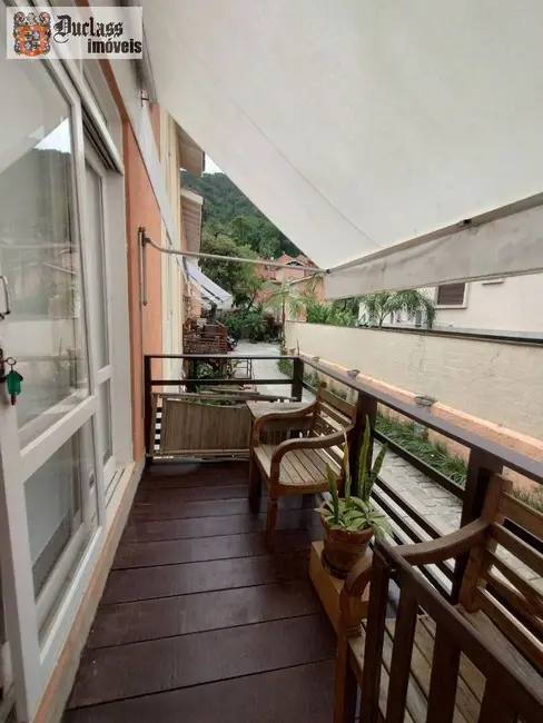 Foto 9 de Casa com 3 quartos à venda, 85m2 em Sao Sebastiao - SP