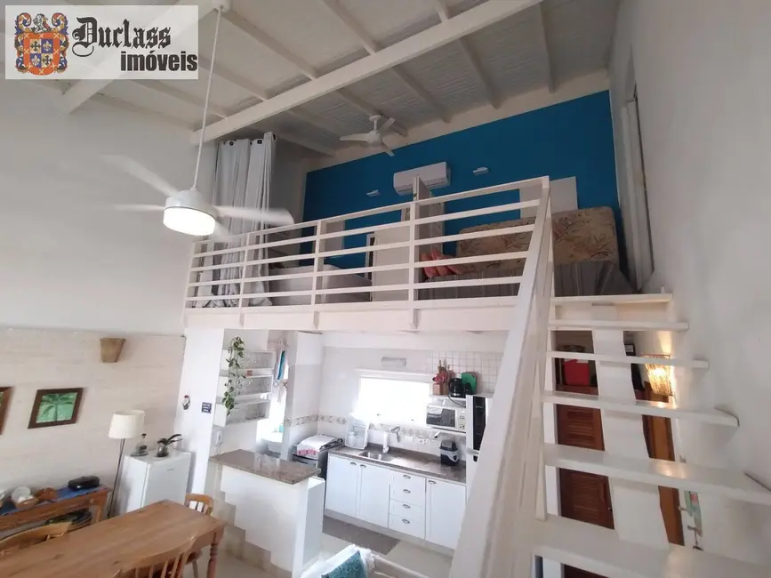 Foto 4 de Casa com 3 quartos à venda, 85m2 em Sao Sebastiao - SP