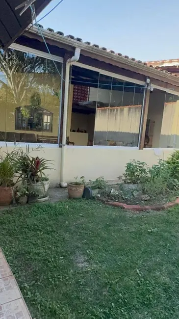 Foto 7 de Casa com 2 quartos à venda, 130m2 em Jardim dos Pinheiros, Atibaia - SP