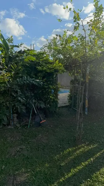 Foto 6 de Casa com 2 quartos à venda, 130m2 em Jardim dos Pinheiros, Atibaia - SP