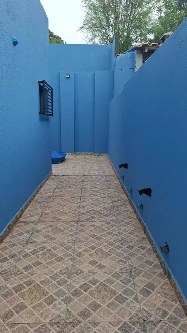 Foto 5 de Casa com 2 quartos à venda, 74m2 em Jardim Estância Brasil, Atibaia - SP