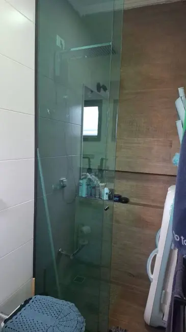 Foto 9 de Casa com 2 quartos à venda, 74m2 em Jardim Estância Brasil, Atibaia - SP