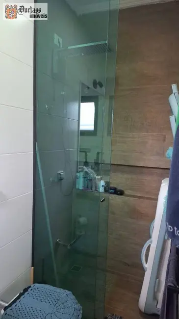 Casa com 2 quartos à venda, 74m2 em Jardim Estância Brasil, Atibaia - SP - imagem 9 Foto 9 de Casa com 2 quartos à venda, 74m2 em Jardim Estância Brasil, Atibaia - SP