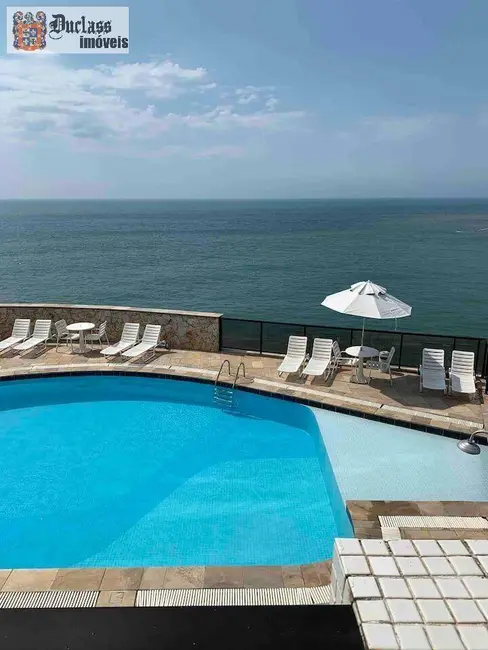 Foto 9 de Apartamento com 2 quartos à venda, 94m2 em Parque Enseada, Guaruja - SP
