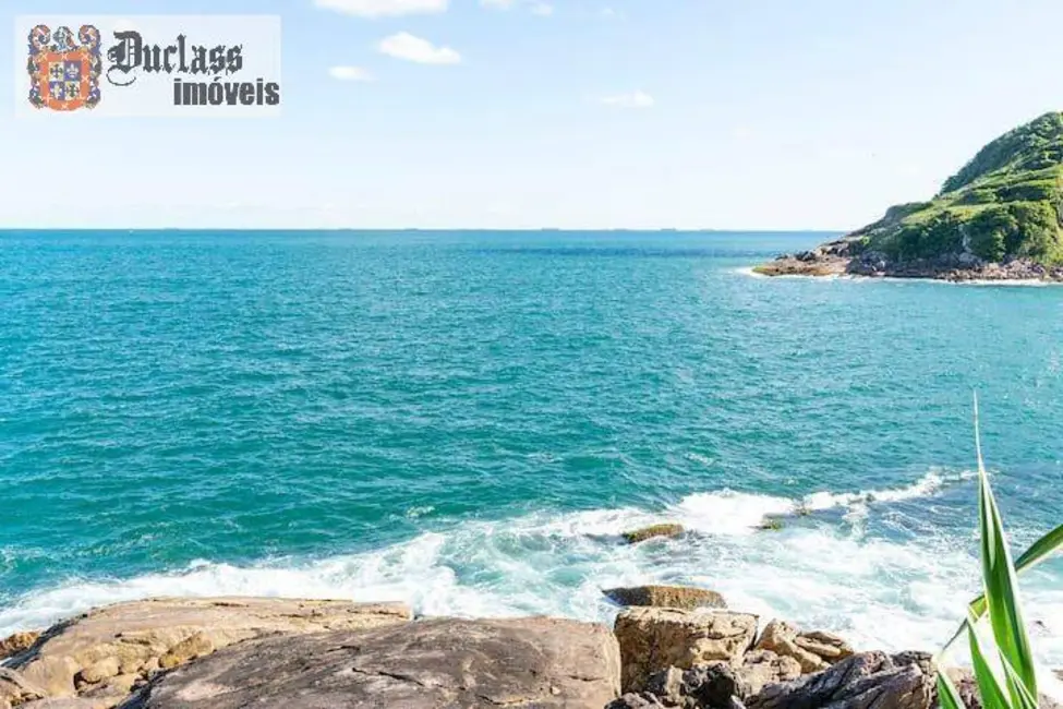 Foto 6 de Apartamento com 2 quartos à venda, 94m2 em Parque Enseada, Guaruja - SP