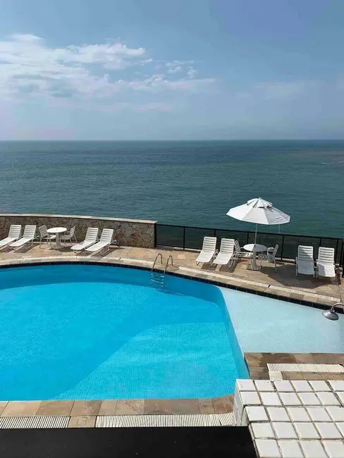 Foto 9 de Apartamento com 2 quartos à venda, 94m2 em Parque Enseada, Guaruja - SP