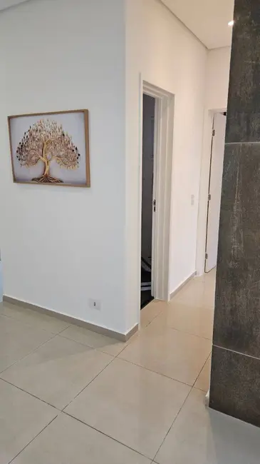 Apartamento com 2 quartos à venda, 90m2 em Vila Tolstoi, São Paulo - SP - imagem 3 Foto 3 de Apartamento com 2 quartos à venda, 90m2 em Vila Tolstoi, São Paulo - SP