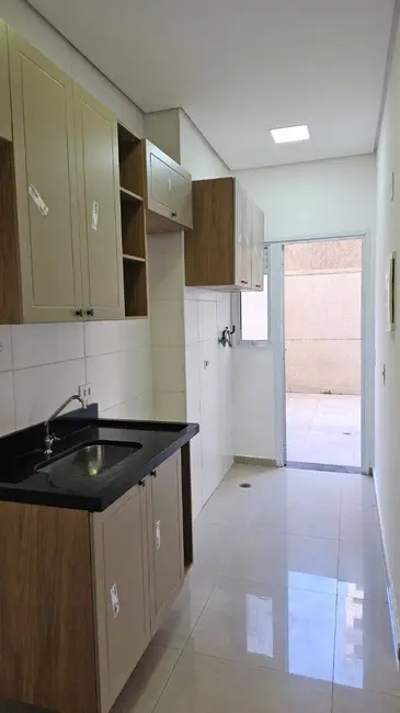 Apartamento com 2 quartos à venda, 90m2 em Vila Tolstoi, São Paulo - SP - imagem 7 Foto 7 de Apartamento com 2 quartos à venda, 90m2 em Vila Tolstoi, São Paulo - SP