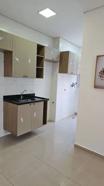 Apartamento com 2 quartos à venda, 90m2 em Vila Tolstoi, São Paulo - SP - imagem 8 Foto 8 de Apartamento com 2 quartos à venda, 90m2 em Vila Tolstoi, São Paulo - SP