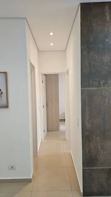 Apartamento com 2 quartos à venda, 90m2 em Vila Tolstoi, São Paulo - SP - imagem 4 Foto 4 de Apartamento com 2 quartos à venda, 90m2 em Vila Tolstoi, São Paulo - SP