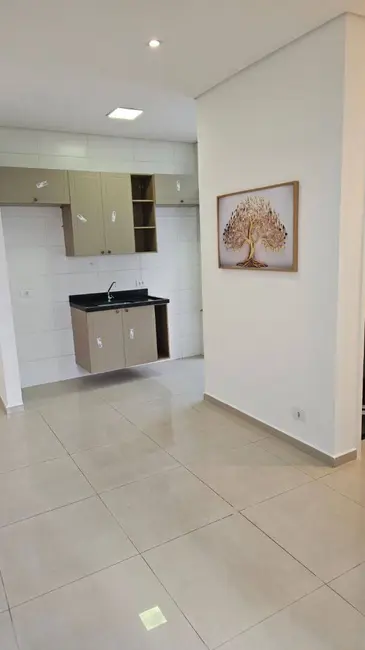 Apartamento com 2 quartos à venda, 90m2 em Vila Tolstoi, São Paulo - SP - imagem 2 Foto 2 de Apartamento com 2 quartos à venda, 90m2 em Vila Tolstoi, São Paulo - SP