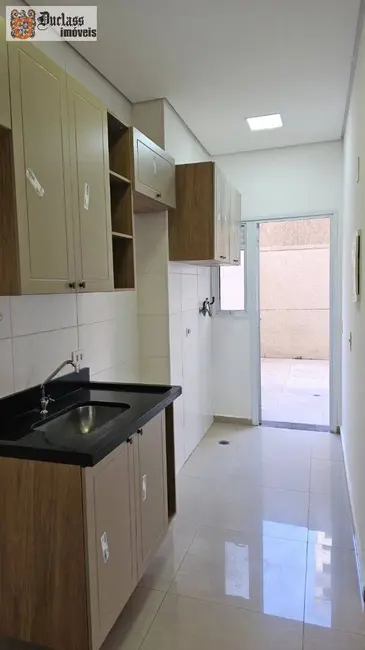 Apartamento com 2 quartos à venda, 90m2 em Vila Tolstoi, São Paulo - SP - imagem 7 Foto 7 de Apartamento com 2 quartos à venda, 90m2 em Vila Tolstoi, São Paulo - SP