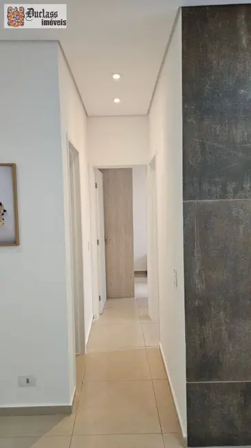 Apartamento com 2 quartos à venda, 90m2 em Vila Tolstoi, São Paulo - SP - imagem 4 Foto 4 de Apartamento com 2 quartos à venda, 90m2 em Vila Tolstoi, São Paulo - SP