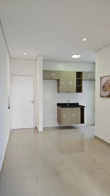 Apartamento com 2 quartos à venda, 90m2 em Vila Tolstoi, São Paulo - SP - imagem 9 Foto 9 de Apartamento com 2 quartos à venda, 90m2 em Vila Tolstoi, São Paulo - SP