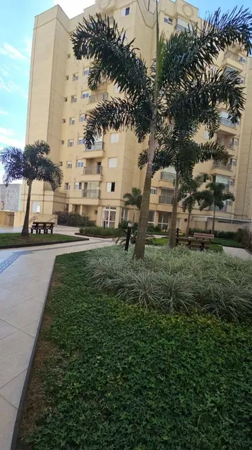 Apartamento com 2 quartos à venda, 90m2 em Vila Tolstoi, São Paulo - SP - imagem 1 Foto 1 de Apartamento com 2 quartos à venda, 90m2 em Vila Tolstoi, São Paulo - SP