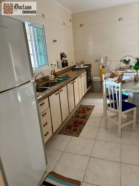 Foto 6 de Casa com 3 quartos à venda, 257m2 em Mongagua - SP