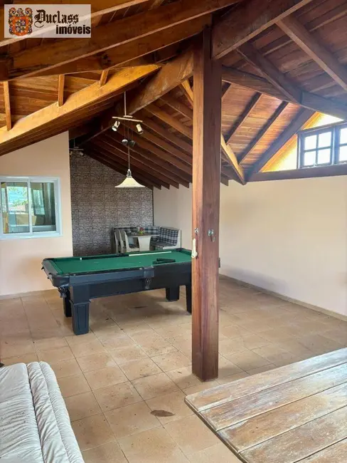 Foto 2 de Casa com 3 quartos à venda, 257m2 em Mongagua - SP