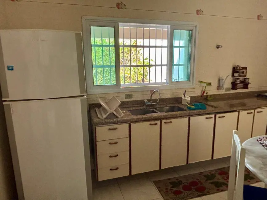 Foto 8 de Casa com 3 quartos à venda, 257m2 em Mongagua - SP