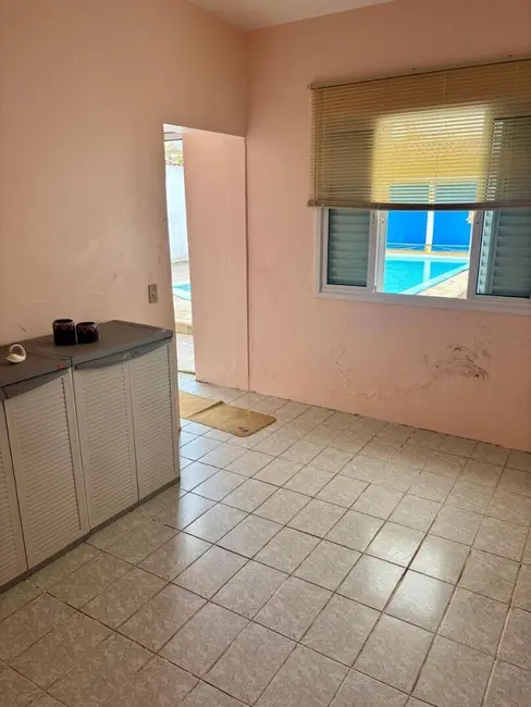 Foto 3 de Casa com 3 quartos à venda, 257m2 em Mongagua - SP