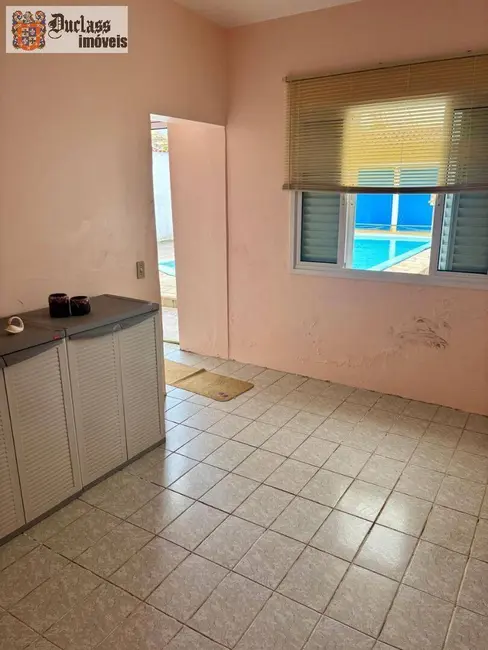 Foto 3 de Casa com 3 quartos à venda, 257m2 em Mongagua - SP