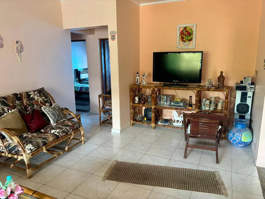 Foto 5 de Casa com 3 quartos à venda, 257m2 em Mongagua - SP