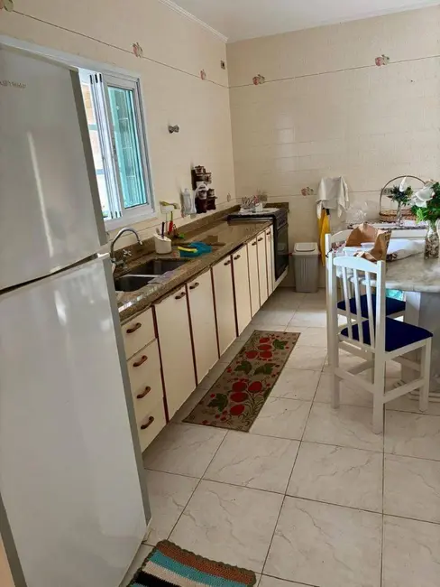 Foto 6 de Casa com 3 quartos à venda, 257m2 em Mongagua - SP