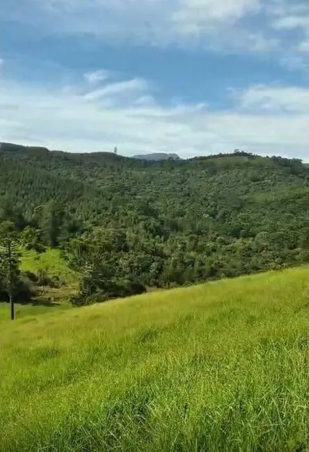 Foto 2 de Sala Comercial à venda, 51554m2 em Camanducaia - MG