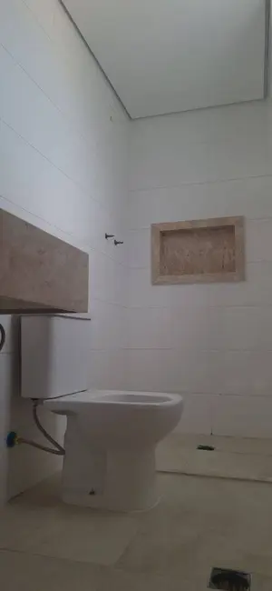 Apartamento com 3 quartos à venda, 127m2 em Maracanã, Praia Grande - SP - imagem 9 Foto 9 de Apartamento com 3 quartos à venda, 127m2 em Maracanã, Praia Grande - SP