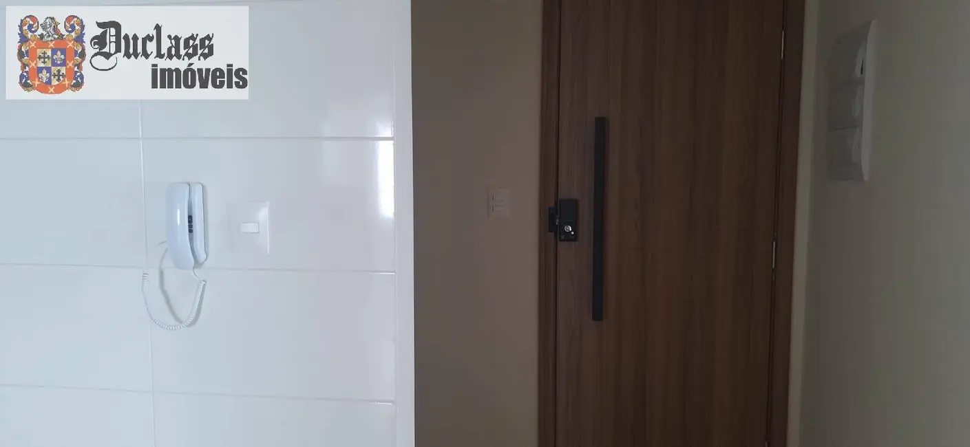 Apartamento com 3 quartos à venda, 127m2 em Maracanã, Praia Grande - SP - imagem 7 Foto 7 de Apartamento com 3 quartos à venda, 127m2 em Maracanã, Praia Grande - SP