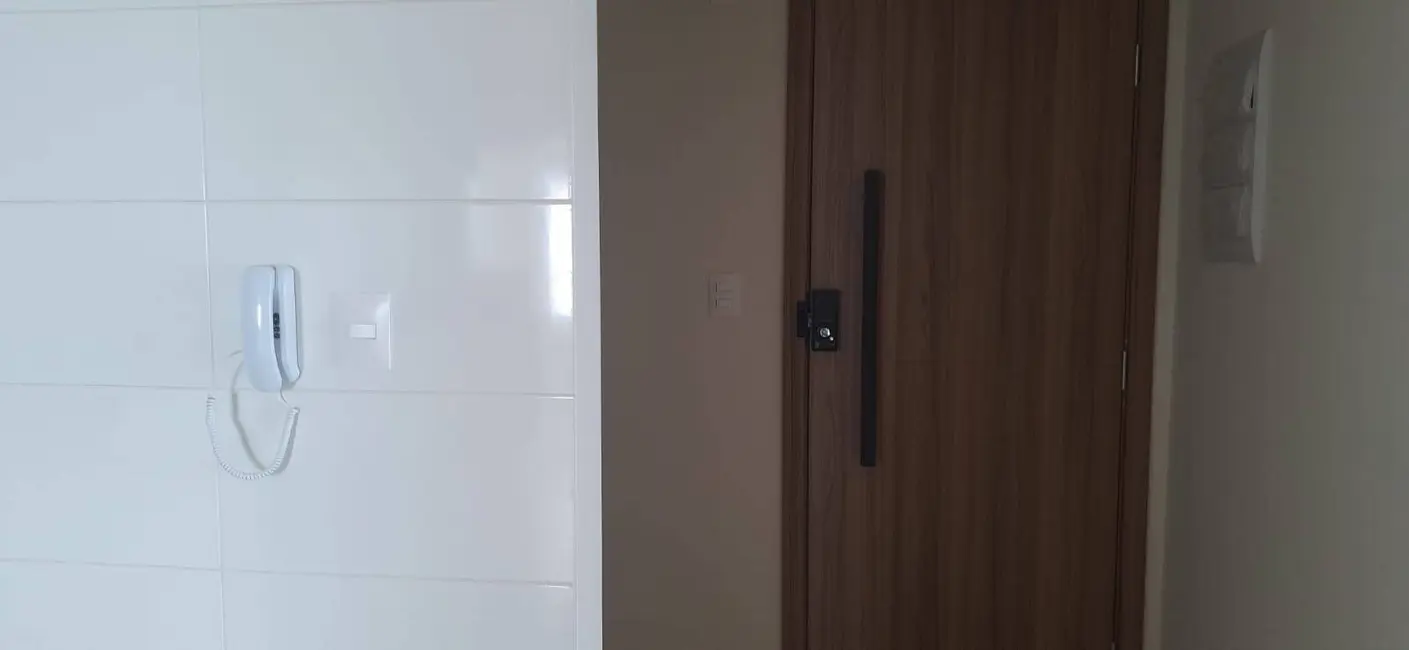 Apartamento com 3 quartos à venda, 127m2 em Maracanã, Praia Grande - SP - imagem 7 Foto 7 de Apartamento com 3 quartos à venda, 127m2 em Maracanã, Praia Grande - SP