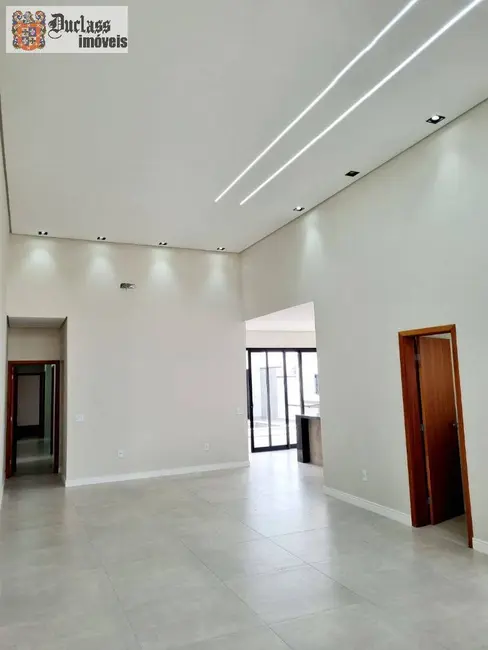 Foto 8 de Casa com 3 quartos à venda, 220m2 em Jardins Di Roma, Indaiatuba - SP
