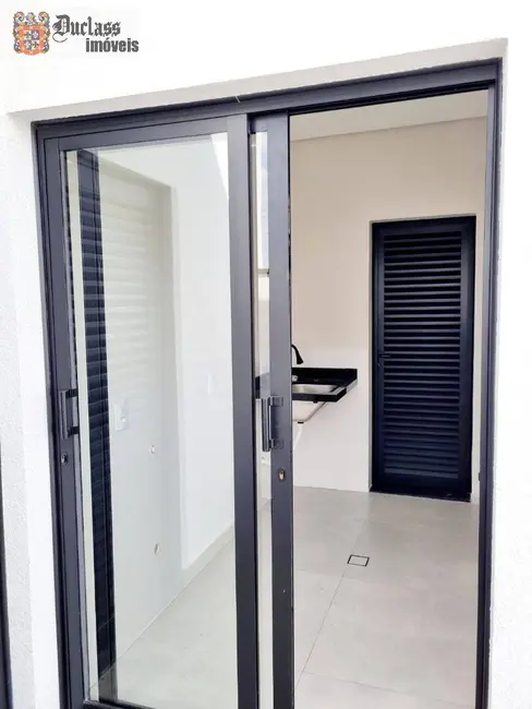Foto 5 de Casa com 3 quartos à venda, 220m2 em Jardins Di Roma, Indaiatuba - SP