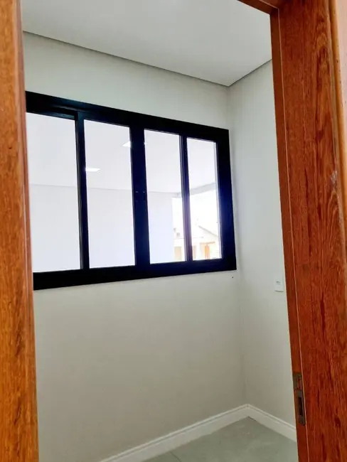 Foto 4 de Casa com 3 quartos à venda, 220m2 em Jardins Di Roma, Indaiatuba - SP